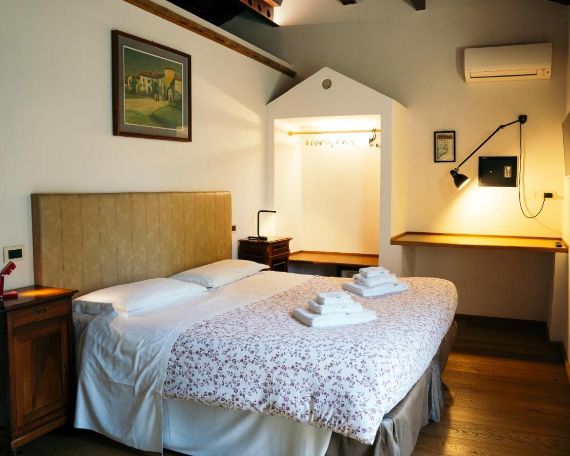 Villa La Lepre Bianca Cento  Esterno foto